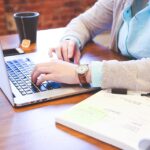 5 tips on how to discipline yourself for network marketing success