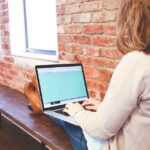 A guide to using marketing automation management software to engage your customers