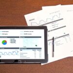 Email marketing tips that work