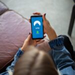 Find the target audience using single ads