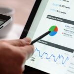 It's showtime!  Develop an effective video marketing strategy