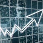 SWOT analysis of network marketing for business owners