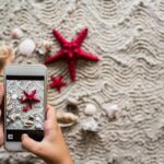 The main role of creativity in advertising